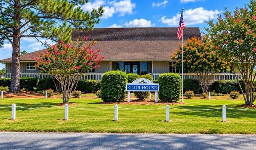 Photo #4 of Lot#510 Horsepen, Harrells, NC 0.4 acres