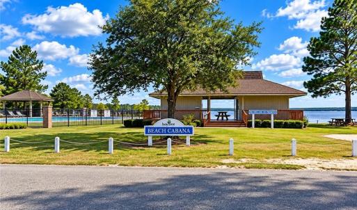 Photo #3 of Lot#510 Horsepen, Harrells, NC 0.4 acres