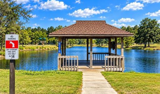 Photo #12 of Lot#510 Horsepen, Harrells, NC 0.4 acres