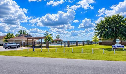 Photo #13 of Lot#510 Horsepen, Harrells, NC 0.4 acres