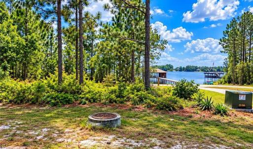Photo #6 of Lot#510 Horsepen, Harrells, NC 0.4 acres