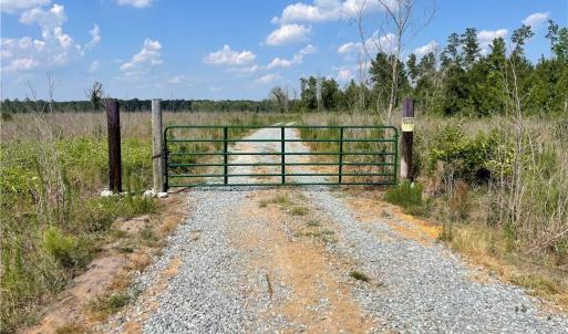Photo #1 of 8511 NC 210, Garland, NC 160.0 acres