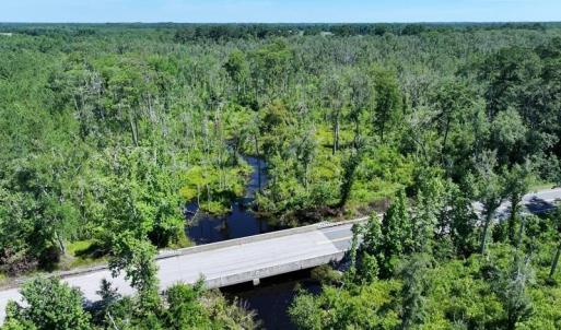 Photo #9 of Yarborough, Parkton, NC 35.0 acres