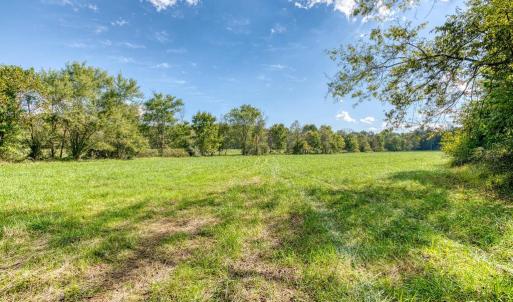 Photo #16 of OAK PARK RD, LOCUST DALE, VA 21.9 acres