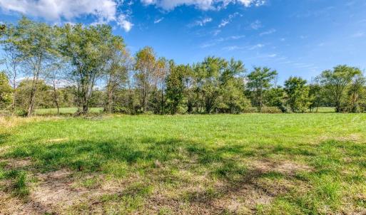 Photo #17 of OAK PARK RD, LOCUST DALE, VA 21.9 acres