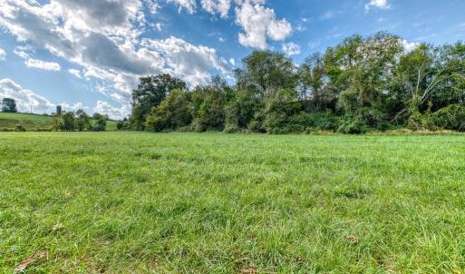 Photo #19 of OAK PARK RD, LOCUST DALE, VA 21.9 acres
