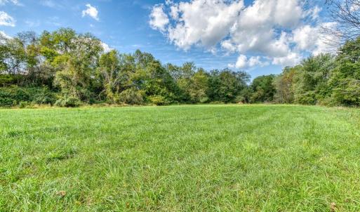 Photo #20 of OAK PARK RD, LOCUST DALE, VA 21.9 acres