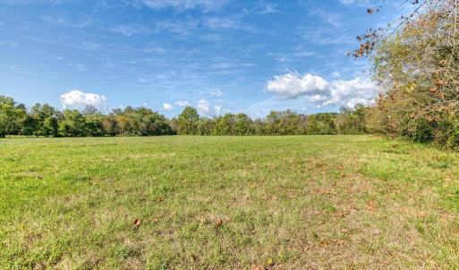 Photo #21 of OAK PARK RD, LOCUST DALE, VA 21.9 acres