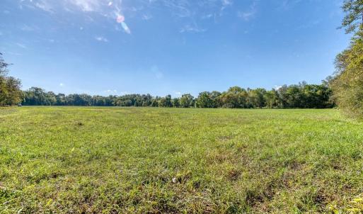 Photo #22 of OAK PARK RD, LOCUST DALE, VA 21.9 acres