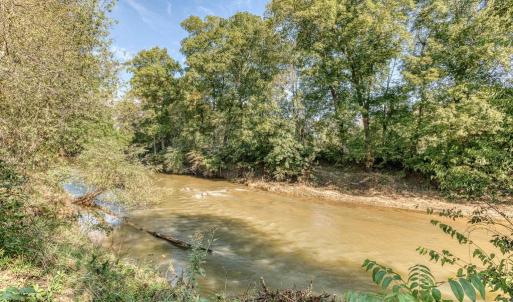Photo #4 of OAK PARK RD, LOCUST DALE, VA 21.9 acres