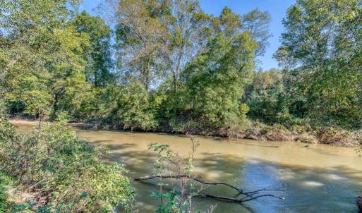 Photo #6 of OAK PARK RD, LOCUST DALE, VA 21.9 acres