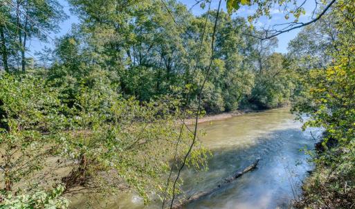 Photo #1 of OAK PARK RD, LOCUST DALE, VA 21.9 acres