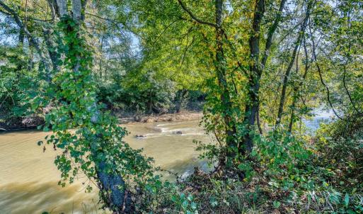 Photo #5 of OAK PARK RD, LOCUST DALE, VA 21.9 acres