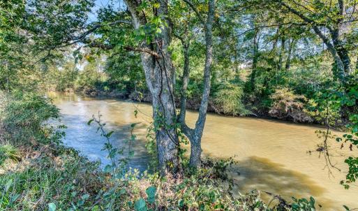Photo #7 of OAK PARK RD, LOCUST DALE, VA 21.9 acres
