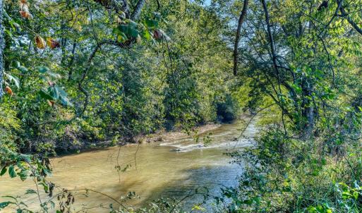 Photo #8 of OAK PARK RD, LOCUST DALE, VA 21.9 acres