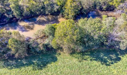 Photo #23 of OAK PARK RD, LOCUST DALE, VA 21.9 acres