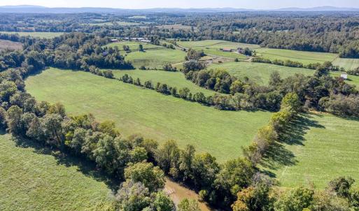 Photo #24 of OAK PARK RD, LOCUST DALE, VA 21.9 acres