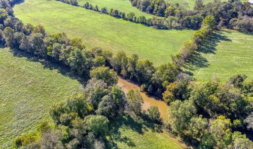 Photo #25 of OAK PARK RD, LOCUST DALE, VA 21.9 acres