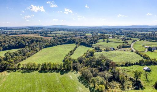 Photo #26 of OAK PARK RD, LOCUST DALE, VA 21.9 acres