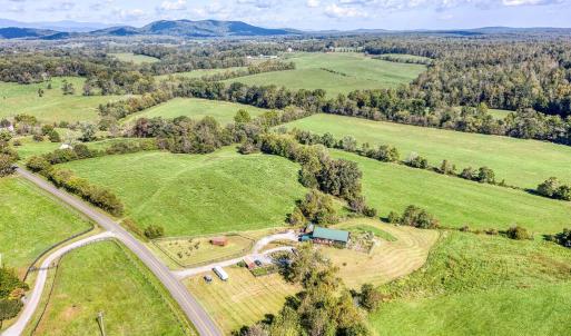 Photo #30 of OAK PARK RD, LOCUST DALE, VA 21.9 acres