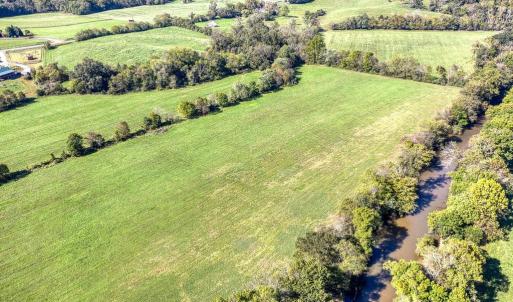 Photo #31 of OAK PARK RD, LOCUST DALE, VA 21.9 acres