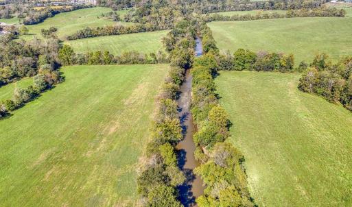Photo #32 of OAK PARK RD, LOCUST DALE, VA 21.9 acres