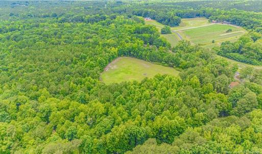 Photo #4 of 140 Hardy, Carthage, NC 9.3 acres