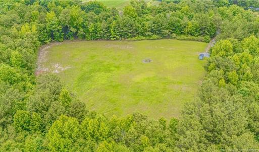 Photo #5 of 140 Hardy, Carthage, NC 9.3 acres