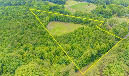 Photo #1 of 140 Hardy, Carthage, NC 9.3 acres
