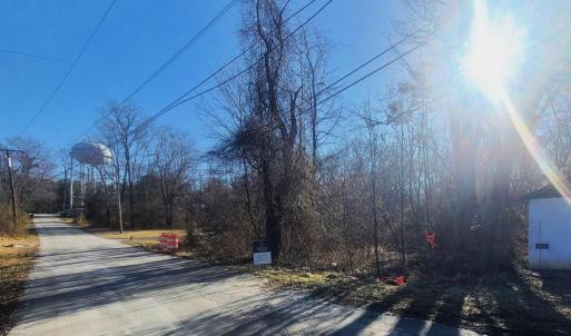 Photo #2 of CHARLES ST, GORDONSVILLE, VA 0.4 acres