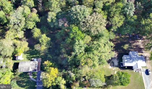 Photo #1 of CHARLES ST, GORDONSVILLE, VA 0.4 acres