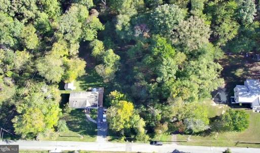 Photo #7 of CHARLES ST, GORDONSVILLE, VA 0.4 acres