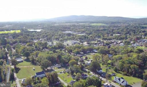 Photo #9 of CHARLES ST, GORDONSVILLE, VA 0.4 acres