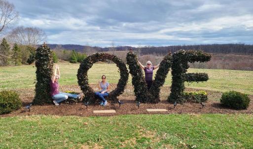 Photo #16 of CHARLES ST, GORDONSVILLE, VA 0.4 acres