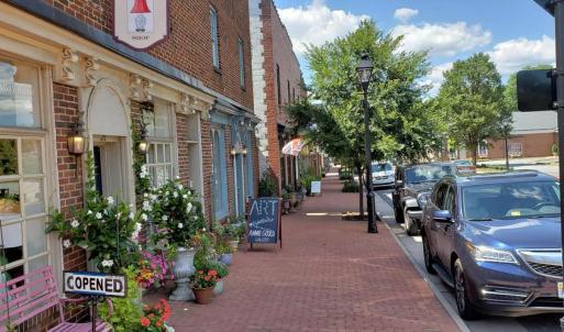 Photo #15 of CHARLES ST, GORDONSVILLE, VA 0.4 acres