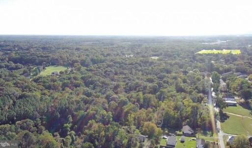 Photo #8 of CHARLES ST, GORDONSVILLE, VA 0.4 acres
