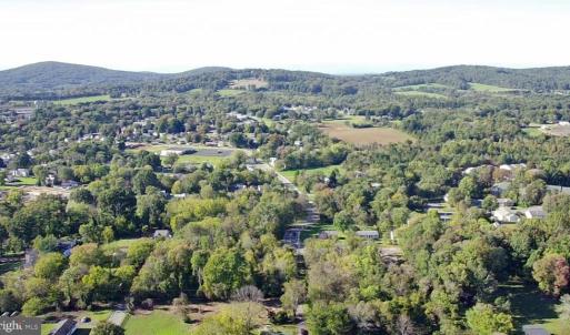 Photo #10 of CHARLES ST, GORDONSVILLE, VA 0.4 acres