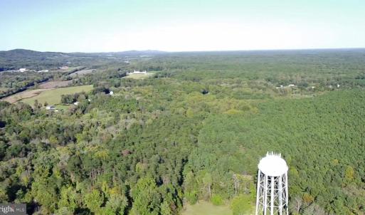 Photo #11 of CHARLES ST, GORDONSVILLE, VA 0.4 acres