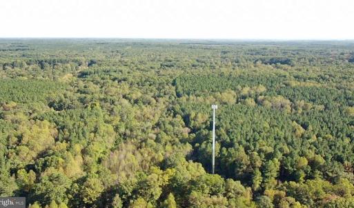 Photo #12 of CHARLES ST, GORDONSVILLE, VA 0.4 acres