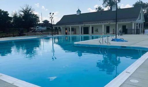 Photo #14 of CHARLES ST, GORDONSVILLE, VA 0.4 acres