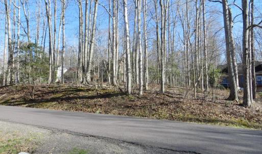 Photo #6 of 905 EASTOVER PKWY, LOCUST GROVE, VA 0.5 acres