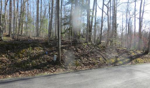 Photo #5 of 905 EASTOVER PKWY, LOCUST GROVE, VA 0.5 acres