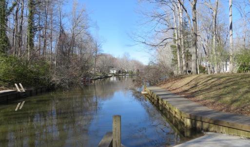 Photo #16 of 905 EASTOVER PKWY, LOCUST GROVE, VA 0.5 acres