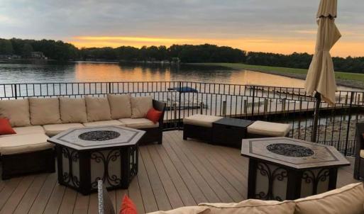 Photo #23 of 905 EASTOVER PKWY, LOCUST GROVE, VA 0.5 acres