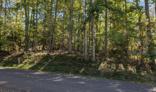 Photo #1 of 905 EASTOVER PKWY, LOCUST GROVE, VA 0.5 acres