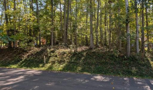 Photo #2 of 905 EASTOVER PKWY, LOCUST GROVE, VA 0.5 acres