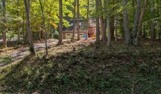 Photo #7 of 905 EASTOVER PKWY, LOCUST GROVE, VA 0.5 acres