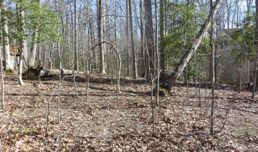 Photo #9 of 905 EASTOVER PKWY, LOCUST GROVE, VA 0.5 acres