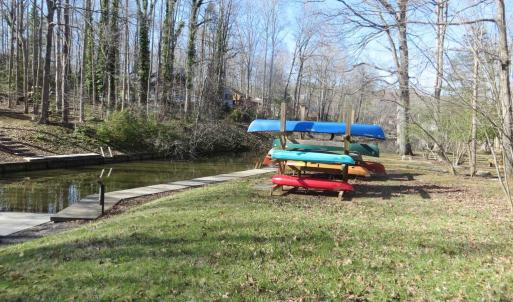 Photo #13 of 905 EASTOVER PKWY, LOCUST GROVE, VA 0.5 acres