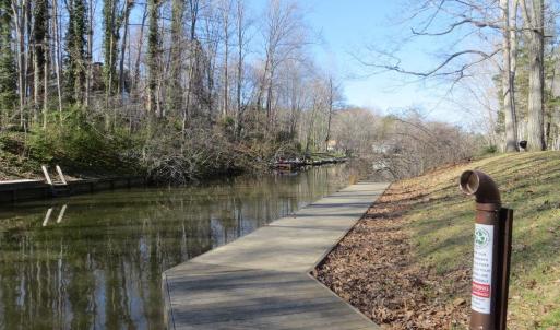 Photo #15 of 905 EASTOVER PKWY, LOCUST GROVE, VA 0.5 acres